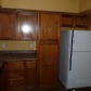 6967 Stetson Ranch Pt Unit 205, Colorado Springs, CO 80922 ID:403213