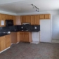 8541 Corona St, Denver, CO 80229 ID:315904