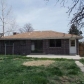 8541 Corona St, Denver, CO 80229 ID:315905