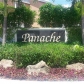 14632 SW 95 LN, Miami, FL 33186 ID:338978