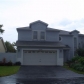 14632 SW 95 LN, Miami, FL 33186 ID:338979