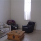 14632 SW 95 LN, Miami, FL 33186 ID:338980