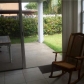 14632 SW 95 LN, Miami, FL 33186 ID:338983