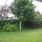 14632 SW 95 LN, Miami, FL 33186 ID:338984