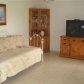 14632 SW 95 LN, Miami, FL 33186 ID:338985