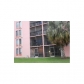 9120 FONTAINEBLEAU BL # 105, Miami, FL 33172 ID:387632