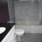 18101 Pasadena St, Roseville, MI 48066 ID:389123