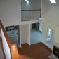 1919 Three Lakes Rd, Shelby, NC 28150 ID:350609