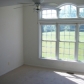 1919 Three Lakes Rd, Shelby, NC 28150 ID:350610