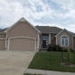 23533 W. 72nd Terr, Lenexa, KS 66227 ID:357465