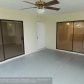 4841 NW 94TH TER # C, Fort Lauderdale, FL 33351 ID:440752