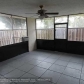 4841 NW 94TH TER # C, Fort Lauderdale, FL 33351 ID:440753