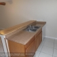 4841 NW 94TH TER # C, Fort Lauderdale, FL 33351 ID:440754