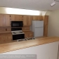 4841 NW 94TH TER # C, Fort Lauderdale, FL 33351 ID:440755