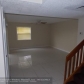 4841 NW 94TH TER # C, Fort Lauderdale, FL 33351 ID:440758