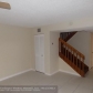 4841 NW 94TH TER # C, Fort Lauderdale, FL 33351 ID:440759