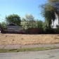 1500 Mcclure St, Homestead, PA 15120 ID:386311