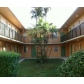 4250 SW 67 AV # 49, Miami, FL 33155 ID:416436