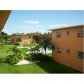 4250 SW 67 AV # 49, Miami, FL 33155 ID:416438