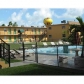 4250 SW 67 AV # 49, Miami, FL 33155 ID:416440