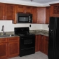 2741 NW 58TH TE # 2745, Fort Lauderdale, FL 33313 ID:461843