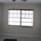 2741 NW 58TH TE # 2745, Fort Lauderdale, FL 33313 ID:461844