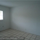 5210 NW 24TH CT # 89, Fort Lauderdale, FL 33313 ID:461855