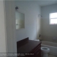 5210 NW 24TH CT # 89, Fort Lauderdale, FL 33313 ID:461856