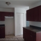 5210 NW 24TH CT # 89, Fort Lauderdale, FL 33313 ID:461857