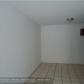 5210 NW 24TH CT # 89, Fort Lauderdale, FL 33313 ID:461858