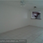 2461 NW 56TH AVE # 105, Fort Lauderdale, FL 33313 ID:461862