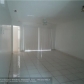 2461 NW 56TH AVE # 105, Fort Lauderdale, FL 33313 ID:461863