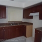 2461 NW 56TH AVE # 105, Fort Lauderdale, FL 33313 ID:461864