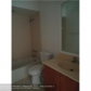 2461 NW 56TH AVE # 105, Fort Lauderdale, FL 33313 ID:461865