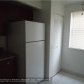 2461 NW 56TH AVE # 105, Fort Lauderdale, FL 33313 ID:461866