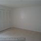 2461 NW 56TH AVE # 105, Fort Lauderdale, FL 33313 ID:461867