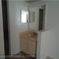 2461 NW 56TH AVE # 105, Fort Lauderdale, FL 33313 ID:461868