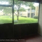 2461 NW 56TH AVE # 105, Fort Lauderdale, FL 33313 ID:461869