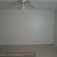 2461 NW 56TH AVE # 105, Fort Lauderdale, FL 33313 ID:461870