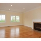 Newton Street #64, Brighton, MA 02135 ID:356529