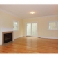 Newton Street #64, Brighton, MA 02135 ID:356530