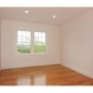 Newton Street #64, Brighton, MA 02135 ID:356535