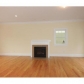 Newton Street #64, Brighton, MA 02135 ID:356536