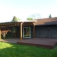 440 SE Border Lane, Mcminnville, OR 97128 ID:373907