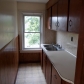 266 Japonica St, Pawtucket, RI 02860 ID:396416