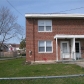 122 Brown St, Mount Holly, NJ 08060 ID:301078