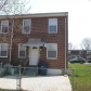 122 Brown St, Mount Holly, NJ 08060 ID:301079