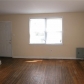 122 Brown St, Mount Holly, NJ 08060 ID:301080