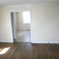 122 Brown St, Mount Holly, NJ 08060 ID:301081