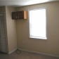 122 Brown St, Mount Holly, NJ 08060 ID:301082